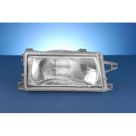 FARO DE LUZ PRINCIPAL (DELANTERO) - OPTICA VIC 794D