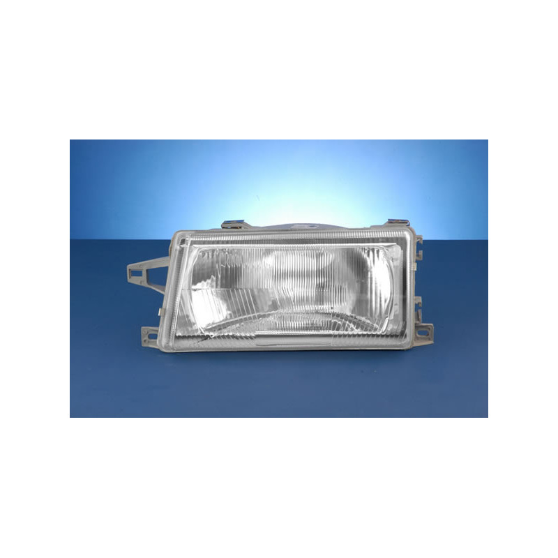 FARO DE LUZ PRINCIPAL (DELANTERO) - OPTICA VIC 794I