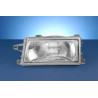 FARO DE LUZ PRINCIPAL (DELANTERO) - OPTICA VIC 794I