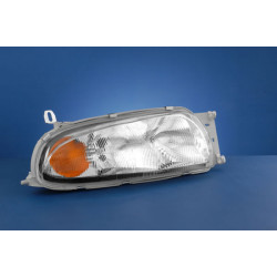 FARO DE LUZ PRINCIPAL (DELANTERO) - OPTICA VIC 795D