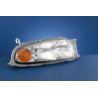 FARO DE LUZ PRINCIPAL (DELANTERO) - OPTICA VIC 795D