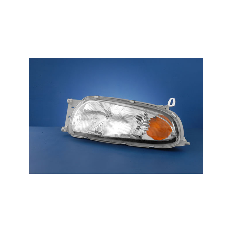 FARO DE LUZ PRINCIPAL (DELANTERO) - OPTICA VIC 795I