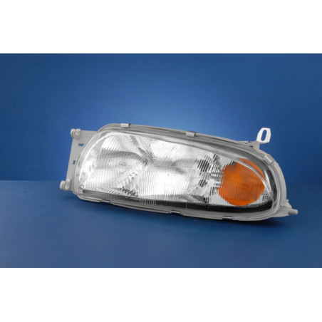 FARO DE LUZ PRINCIPAL (DELANTERO) - OPTICA VIC 795I