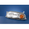 FARO DE LUZ PRINCIPAL (DELANTERO) - OPTICA VIC 795I