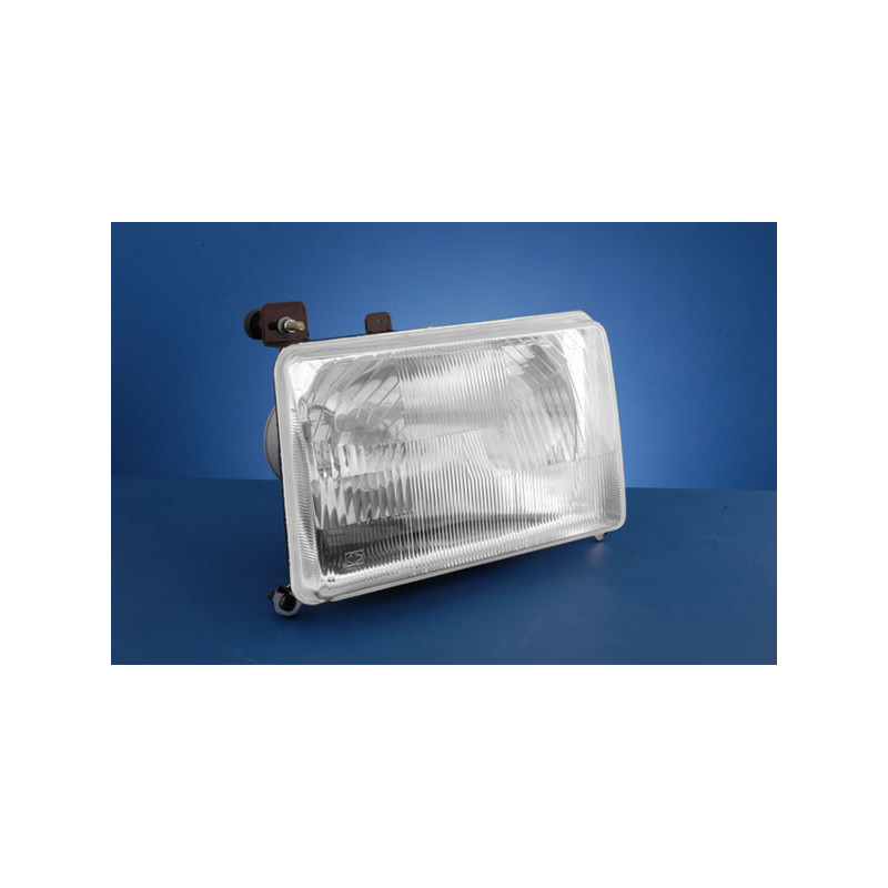 FARO DE LUZ PRINCIPAL (DELANTERO) - OPTICA VIC 796D