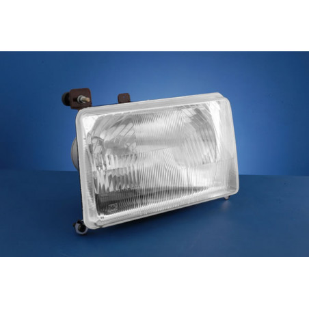 FARO DE LUZ PRINCIPAL (DELANTERO) - OPTICA VIC 796D