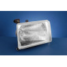 FARO DE LUZ PRINCIPAL (DELANTERO) - OPTICA VIC 796D