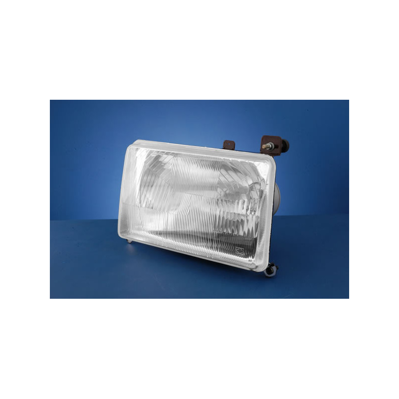 FARO DE LUZ PRINCIPAL (DELANTERO) - OPTICA VIC 796I