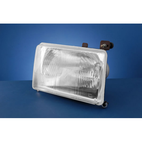 FARO DE LUZ PRINCIPAL (DELANTERO) - OPTICA VIC 796I