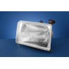 FARO DE LUZ PRINCIPAL (DELANTERO) - OPTICA VIC 796I