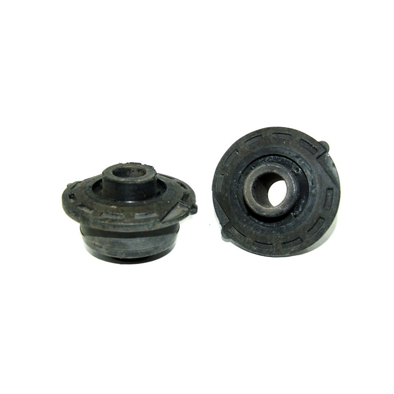 BUJE DE PARRILLA DE SUSPENSION CAPEMI 1654