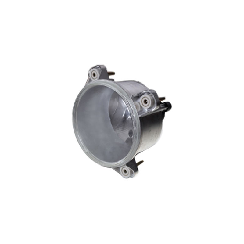 FARO DE LUZ PRINCIPAL (DELANTERO) - OPTICA VIC 916I