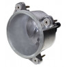 FARO DE LUZ PRINCIPAL (DELANTERO) - OPTICA VIC 916I