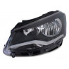 FARO DE LUZ PRINCIPAL (DELANTERO) - OPTICA VIC 917I