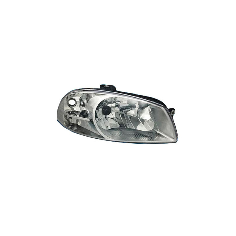 FARO DE LUZ PRINCIPAL (DELANTERO) - OPTICA VIC 919D