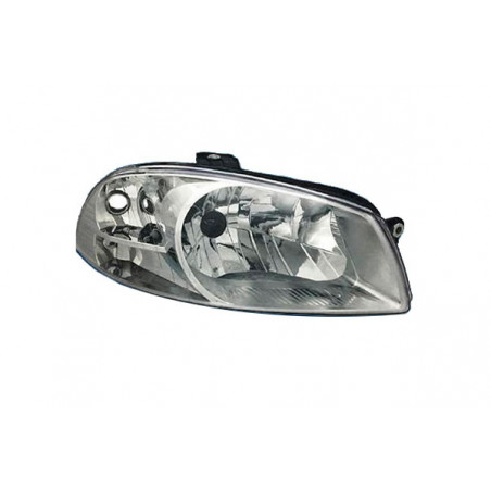 FARO DE LUZ PRINCIPAL (DELANTERO) - OPTICA VIC 919D