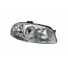 FARO DE LUZ PRINCIPAL (DELANTERO) - OPTICA VIC 919D