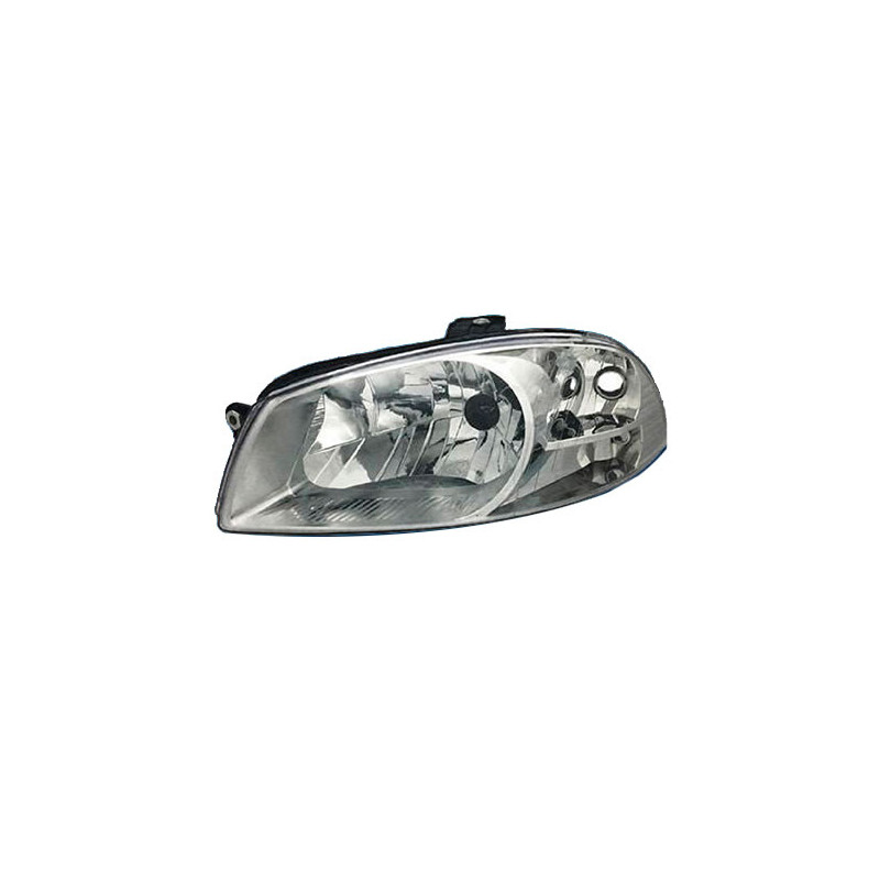 FARO DE LUZ PRINCIPAL (DELANTERO) - OPTICA VIC 919I