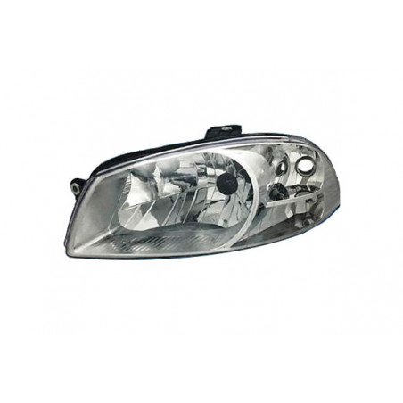 FARO DE LUZ PRINCIPAL (DELANTERO) - OPTICA VIC 919I