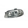 FARO DE LUZ PRINCIPAL (DELANTERO) - OPTICA VIC 919I