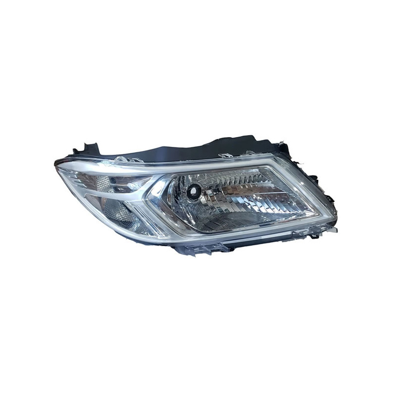 FARO DE LUZ PRINCIPAL (DELANTERO) - OPTICA VIC 920D