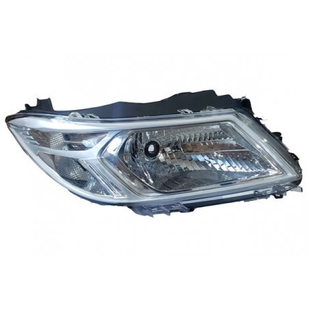 FARO DE LUZ PRINCIPAL (DELANTERO) - OPTICA VIC 920D