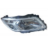 FARO DE LUZ PRINCIPAL (DELANTERO) - OPTICA VIC 920D