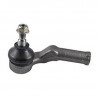 EXTREMO DE DIRECCION THOMPSON BE-3993