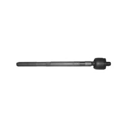 ARTICULACION AXIAL (PRECAP)...