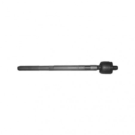 ARTICULACION AXIAL (PRECAP) THOMPSON BS-3994