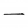 ARTICULACION AXIAL (PRECAP) THOMPSON BS-3994