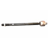 ARTICULACION AXIAL (PRECAP) THOMPSON BS-3994