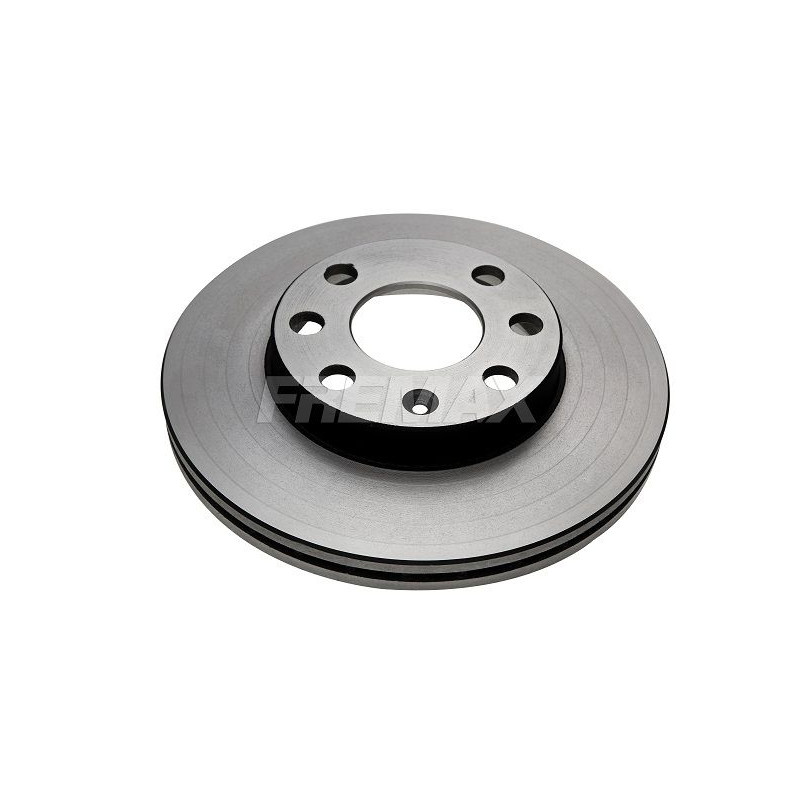DISCO DE FRENO FREMAX BD1440