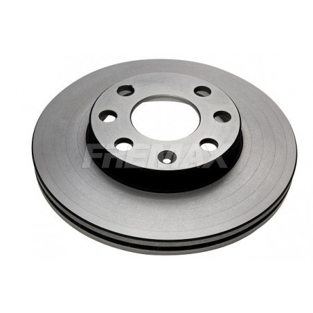 DISCO DE FRENO FREMAX BD1440
