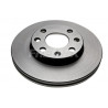 DISCO DE FRENO FREMAX BD1440