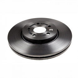 DISCO DE FRENO FREMAX BD1553