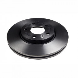 DISCO DE FRENO FREMAX BD1557