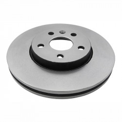 DISCO DE FRENO FREMAX BD1559