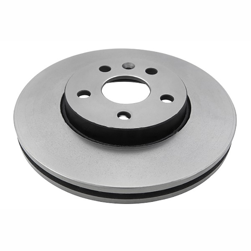 DISCO DE FRENO FREMAX BD1559