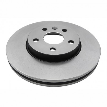 DISCO DE FRENO FREMAX BD1559