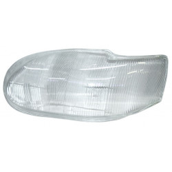 CRISTAL DE OPTICA (VIDRIO)...