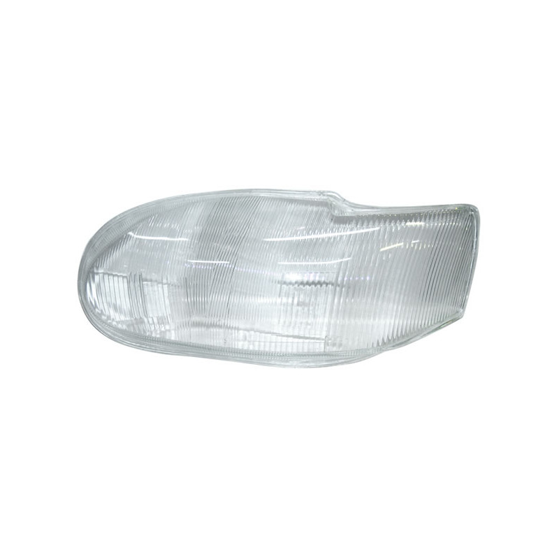 CRISTAL DE OPTICA (VIDRIO) VIC 116904