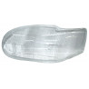 CRISTAL DE OPTICA (VIDRIO) VIC 116904