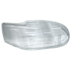 CRISTAL DE OPTICA (VIDRIO)...