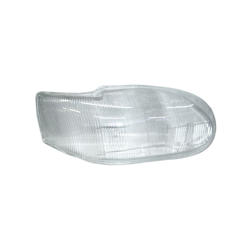 CRISTAL DE OPTICA (VIDRIO) VIC 117004