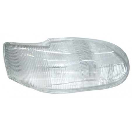 CRISTAL DE OPTICA (VIDRIO) VIC 117004