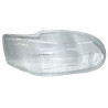 CRISTAL DE OPTICA (VIDRIO) VIC 117004