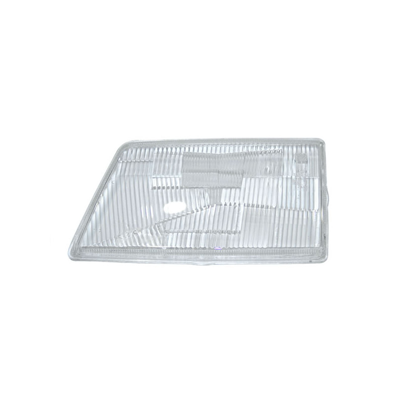 CRISTAL DE OPTICA (VIDRIO) VIC 117504
