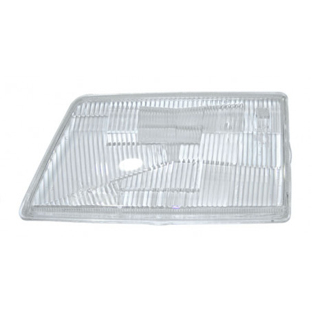 CRISTAL DE OPTICA (VIDRIO) VIC 117504
