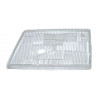 CRISTAL DE OPTICA (VIDRIO) VIC 117504